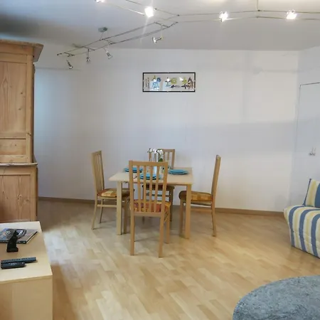 Faubourg Montmartre Citycosy Appartamento Parigi