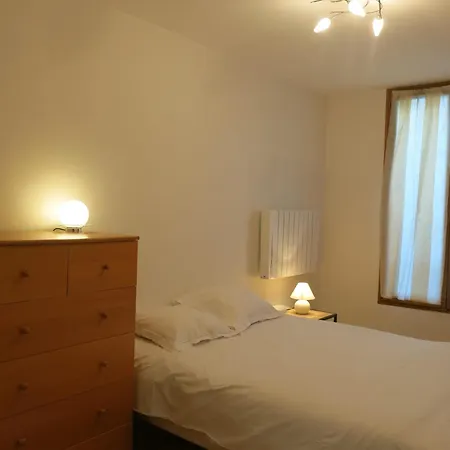Appartamento Faubourg Montmartre Citycosy